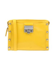 Сумка через плечо Marc by Marc Jacobs