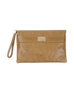 Сумка на руку Elisabetta Franchi