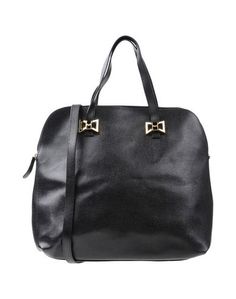 Сумка на руку Blugirl Blumarine