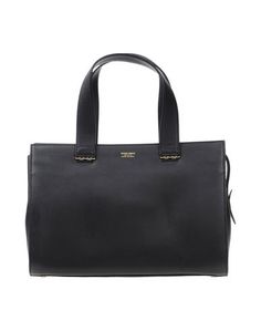 Сумка на руку Giorgio Armani