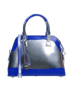 Сумка на руку Maison Margiela