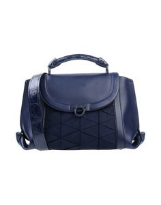 Сумка на руку Salvatore Ferragamo