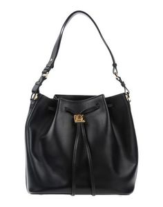 Сумка на руку Salvatore Ferragamo