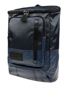 Рюкзаки и сумки на пояс Calvin Klein Jeans