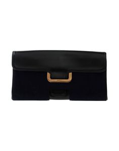 Сумка на руку Roger Vivier