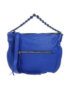 Сумка на руку Marc Jacobs