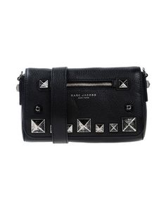Сумка на руку Marc Jacobs