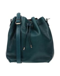 Сумка через плечо Proenza Schouler