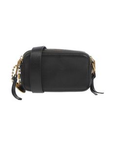 Сумка на руку Marc Jacobs