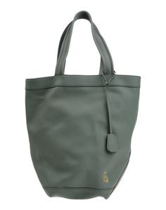Сумка на руку Golden Goose Deluxe Brand