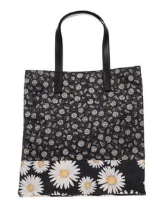 Сумка на руку Marc Jacobs