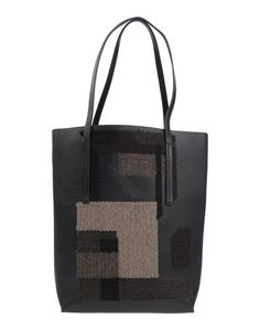 Сумка на руку Rick Owens