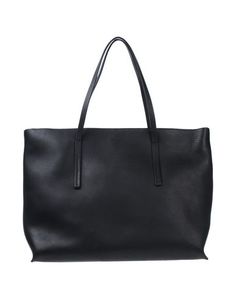 Сумка на руку Rick Owens