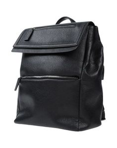 Рюкзаки и сумки на пояс Salvatore Ferragamo