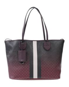 Сумка на руку Bally