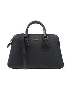 Сумка на руку Bally