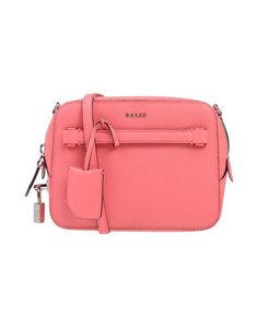 Сумка на руку Bally