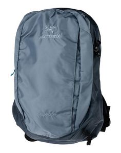 Рюкзаки и сумки на пояс Arcteryx