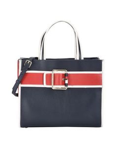 Сумка на руку Tommy Hilfiger