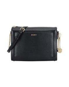 Сумка через плечо Dkny