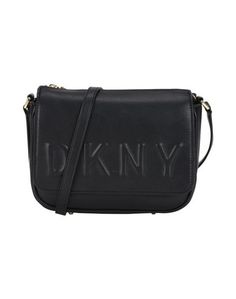 Сумка через плечо Dkny