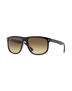 Солнечные очки Ray Ban