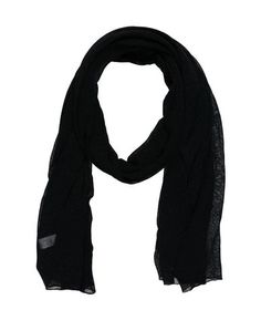 Палантин Altea DAL 1973