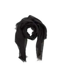 Палантин Riccardo Comi