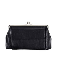Кошелек для монет Yohji Yamamoto