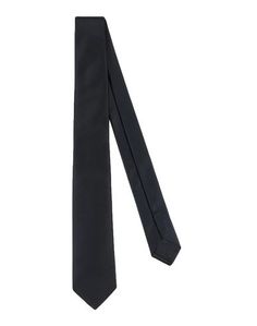 Галстук Dolce & Gabbana