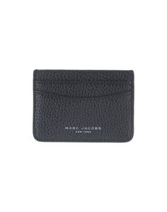 Чехол для документов Marc Jacobs