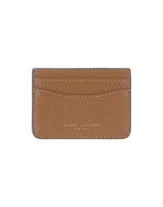 Чехол для документов Marc Jacobs