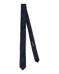 Галстук Dolce & Gabbana