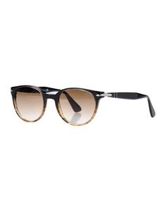 Солнечные очки Persol