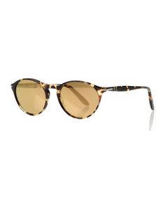 Солнечные очки Persol