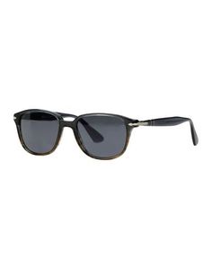Солнечные очки Persol