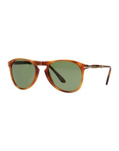 Солнечные очки Persol