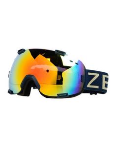 Солнечные очки Zeal Optics