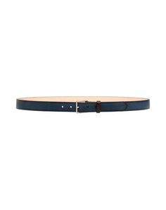 Ремень Paul Smith