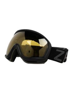Солнечные очки Zeal Optics