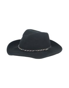 Головной убор Stetson