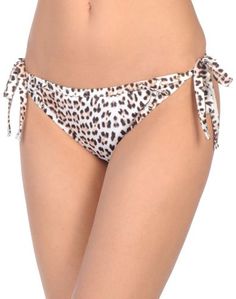 Плавки Just Cavalli Beachwear