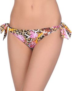 Плавки Just Cavalli Beachwear