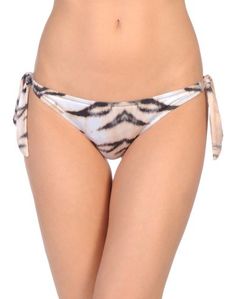 Плавки Just Cavalli Beachwear