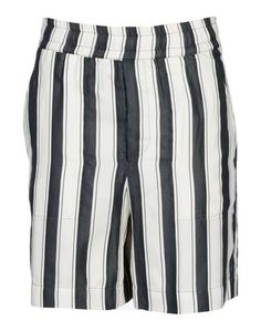 Пляжные брюки и шорты Haider Ackermann