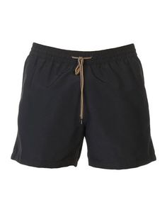 Шорты для плавания Paul Smith Swimwear