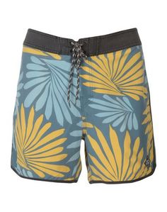 Пляжные брюки и шорты Ripcurl