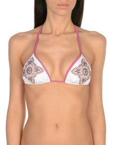 Купальный бюстгальтер Twin Set Simona Barbieri