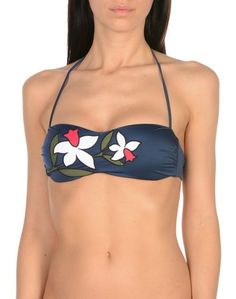 Купальный бюстгальтер Twin Set Simona Barbieri