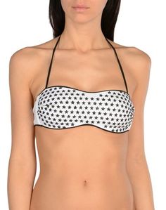 Купальный бюстгальтер Twin Set Simona Barbieri